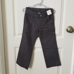 Gymboree Dress Pants